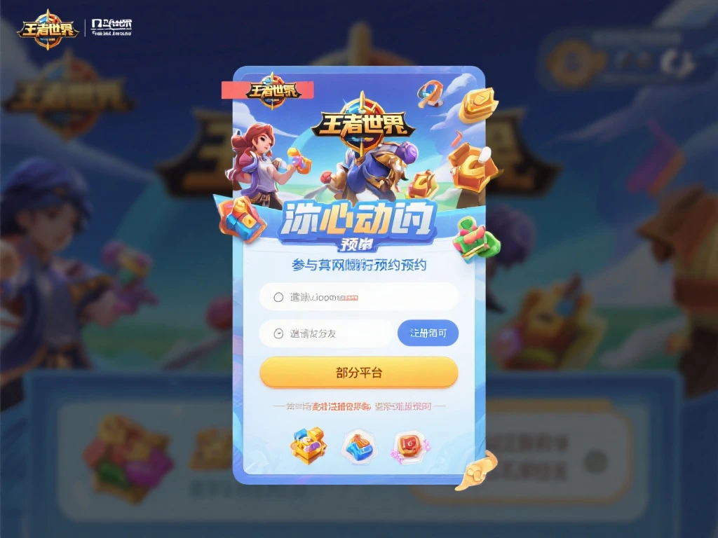 PG赏金女王模注册