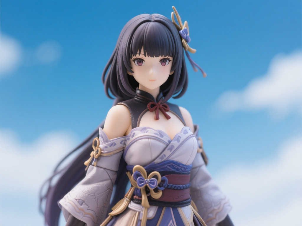 PG赏金女王模简介概况