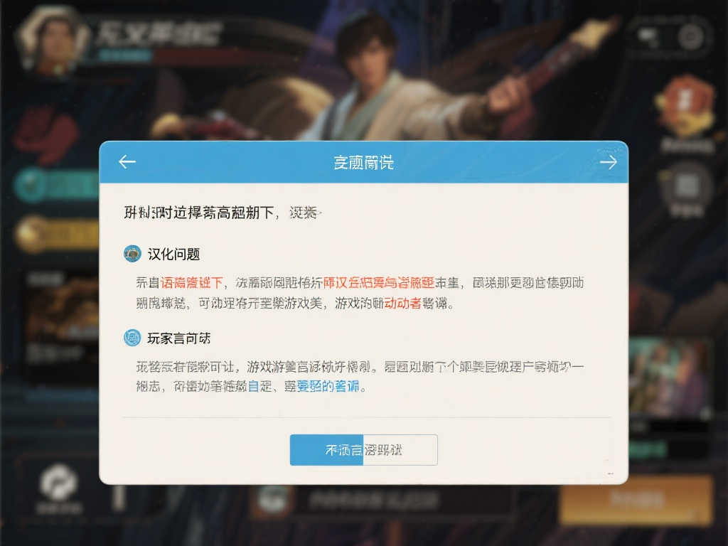 PG赏金女王模简介概况