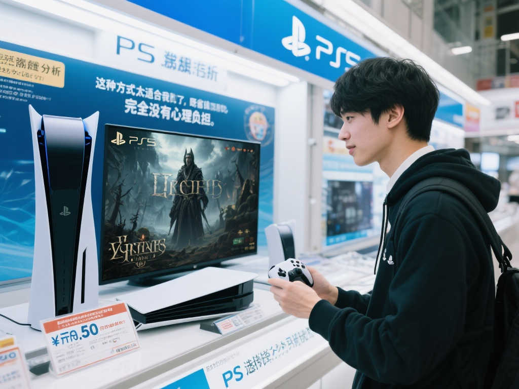PG赏金女王模注册