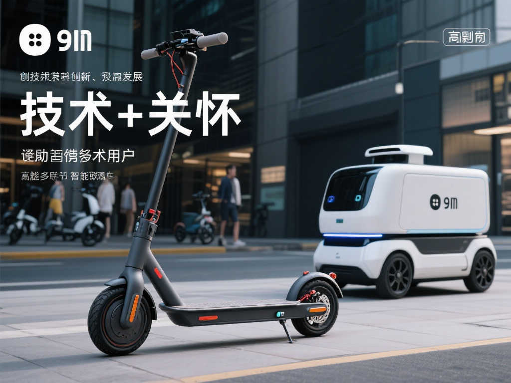 PG赏金女王模注册