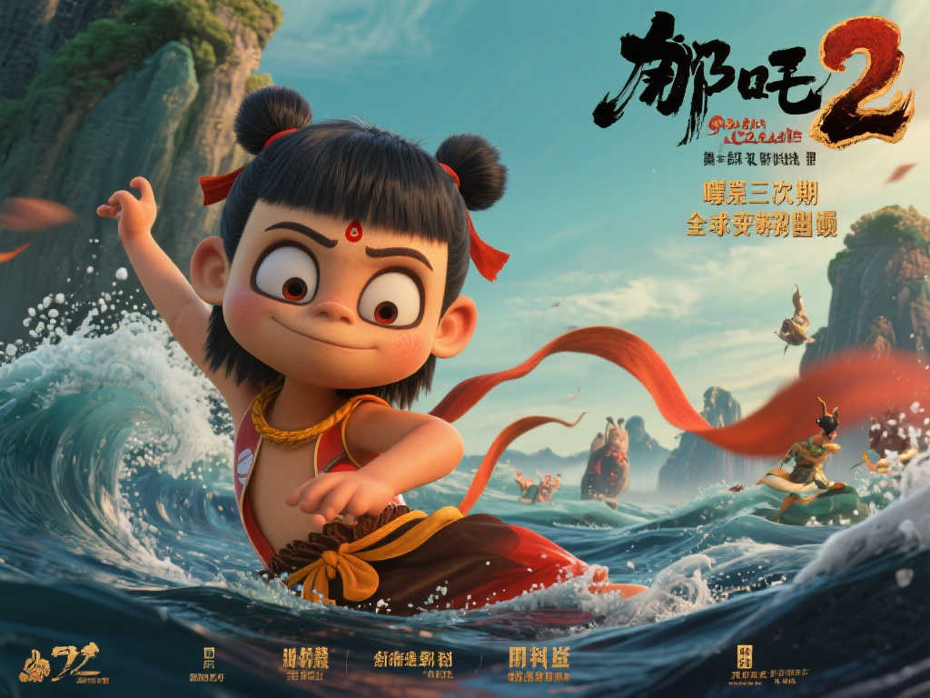 PG赏金女王模注册