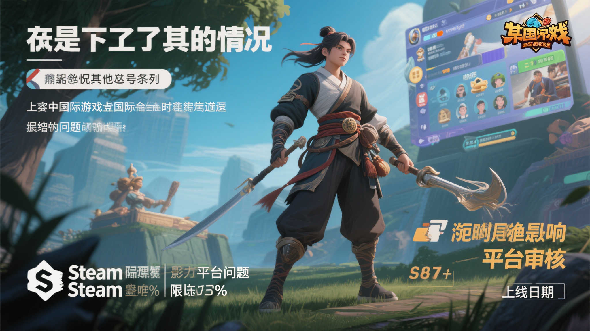 PG赏金女王模简介概况