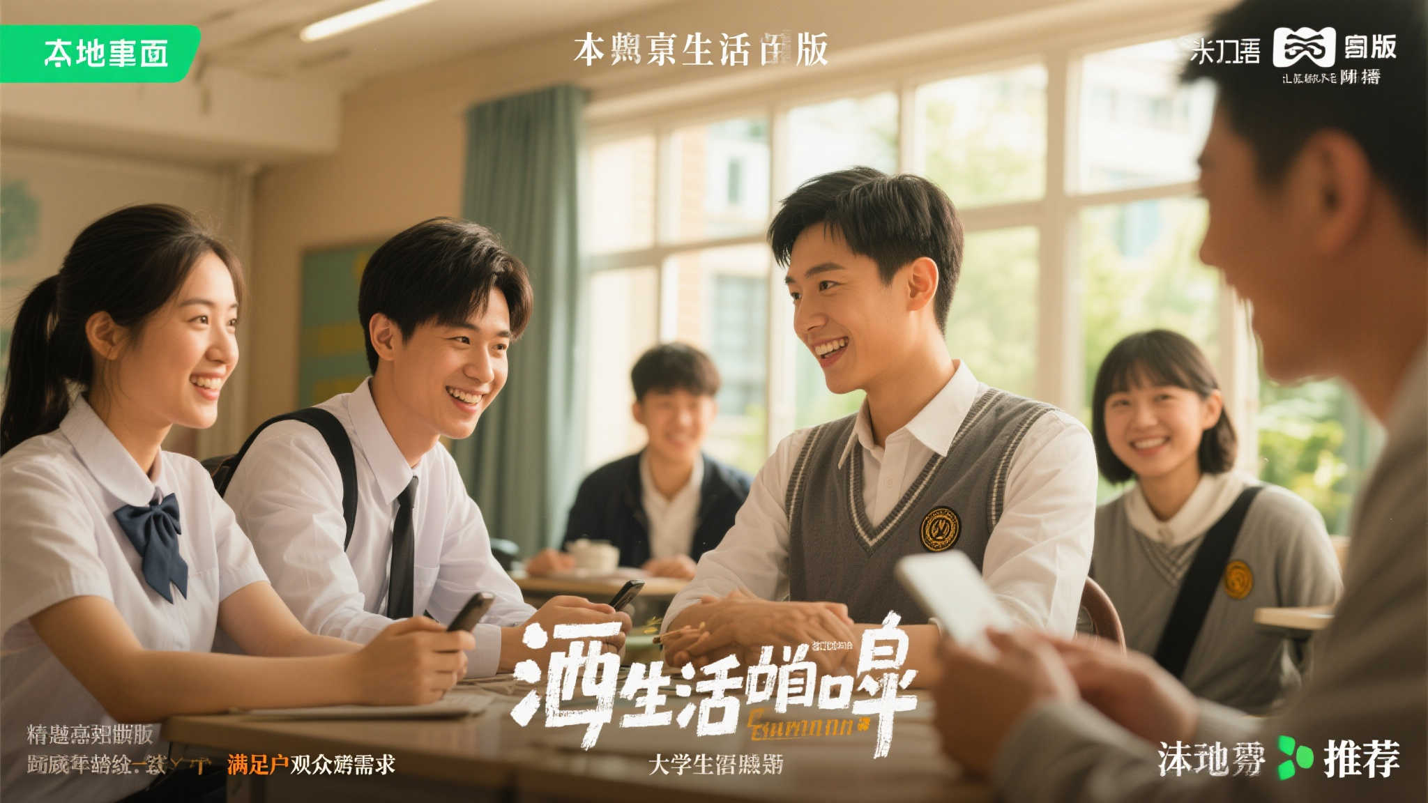 PG赏金女王模注册