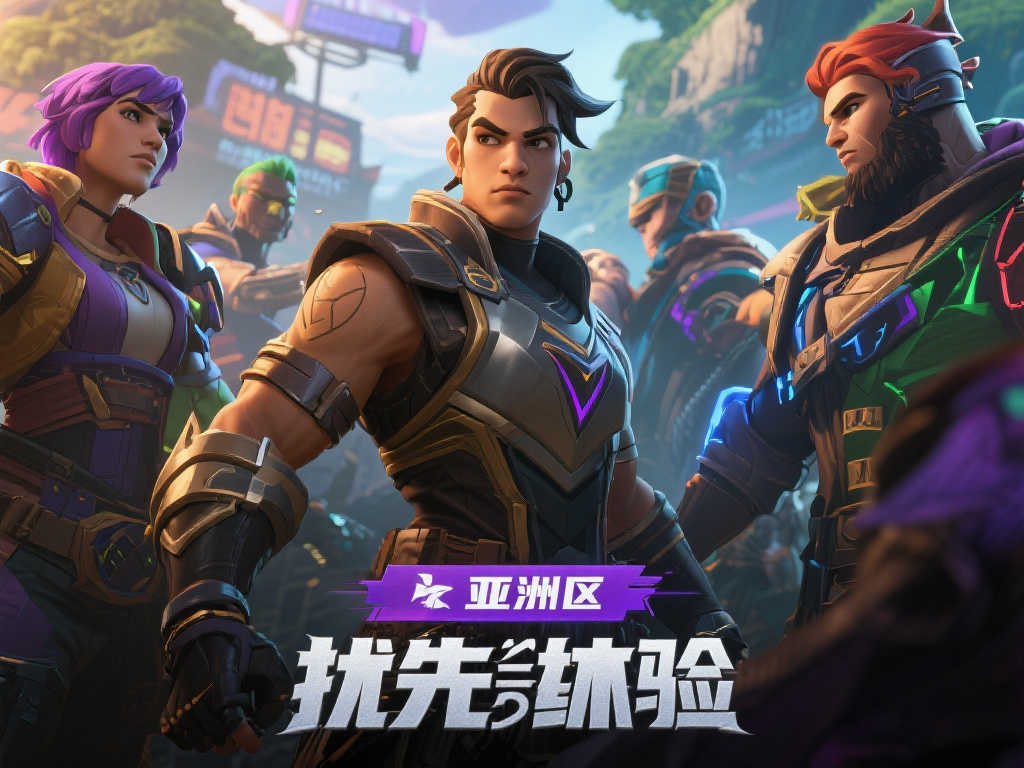 PG赏金女王模注册