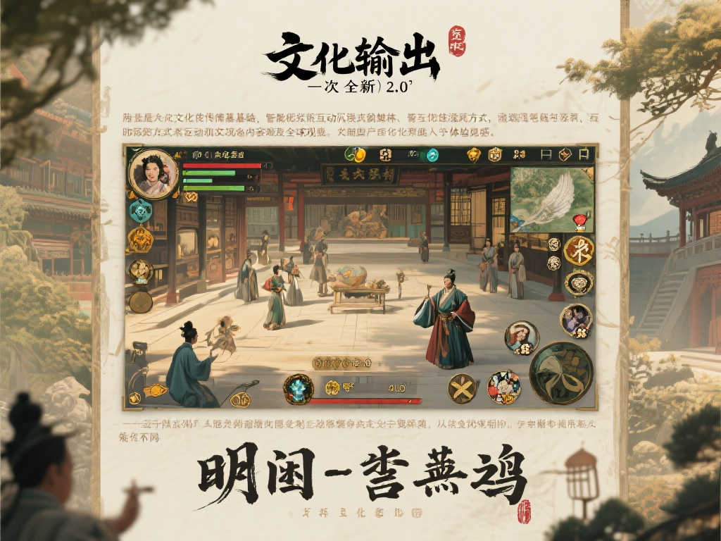 PG赏金女王模注册
