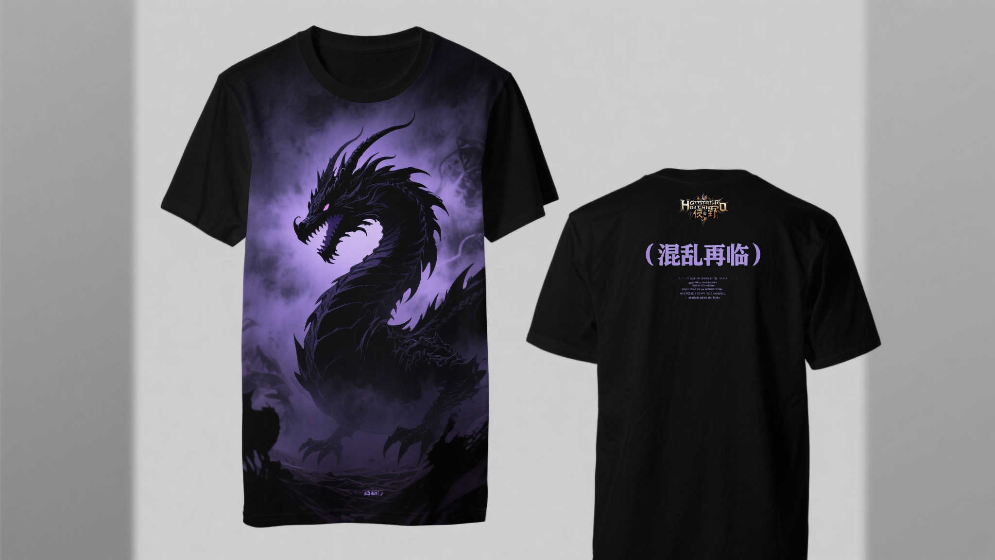 PG赏金女王模简介概况