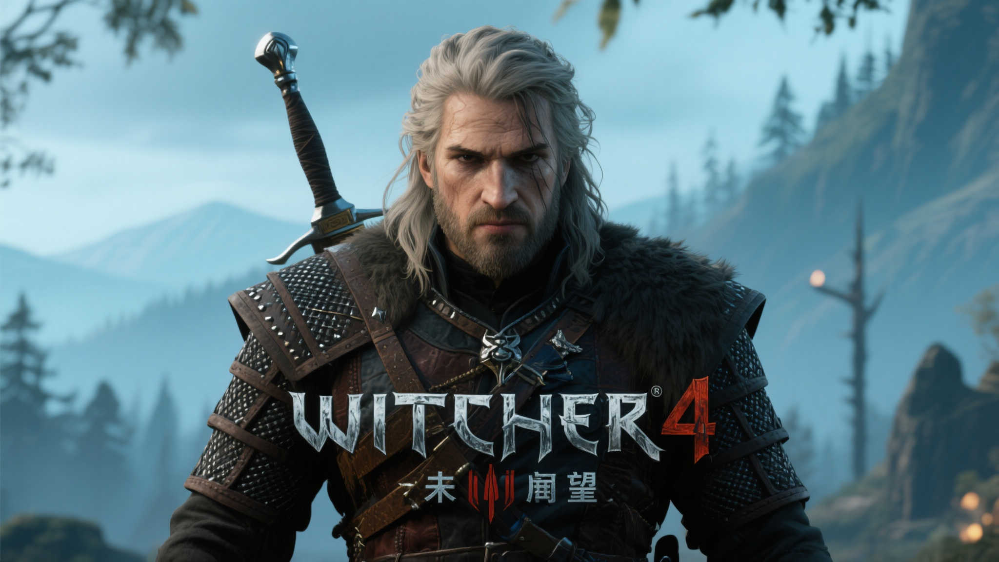 未来展望：传奇是否还能延续
随着《wi