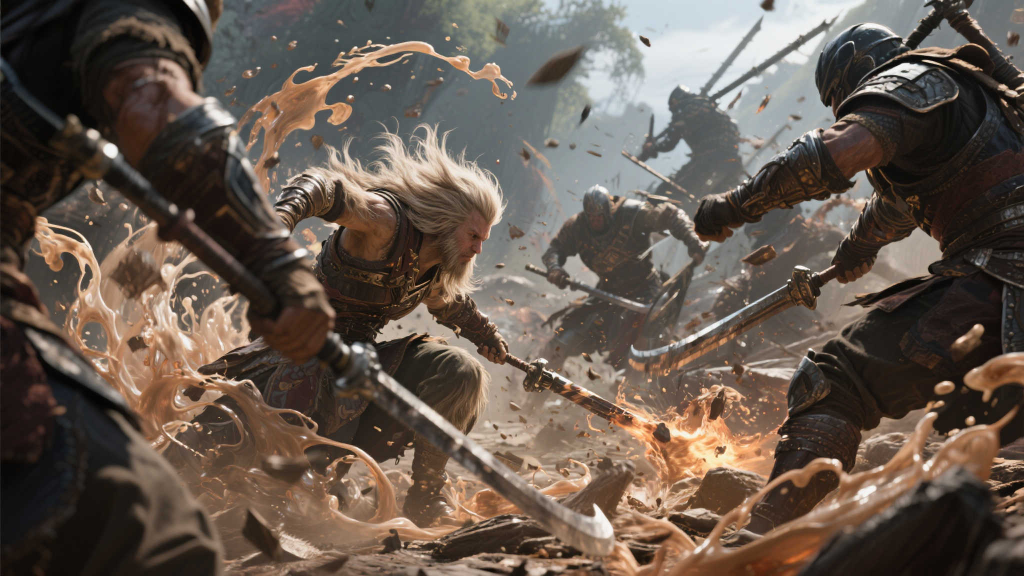 PG赏金女王模注册