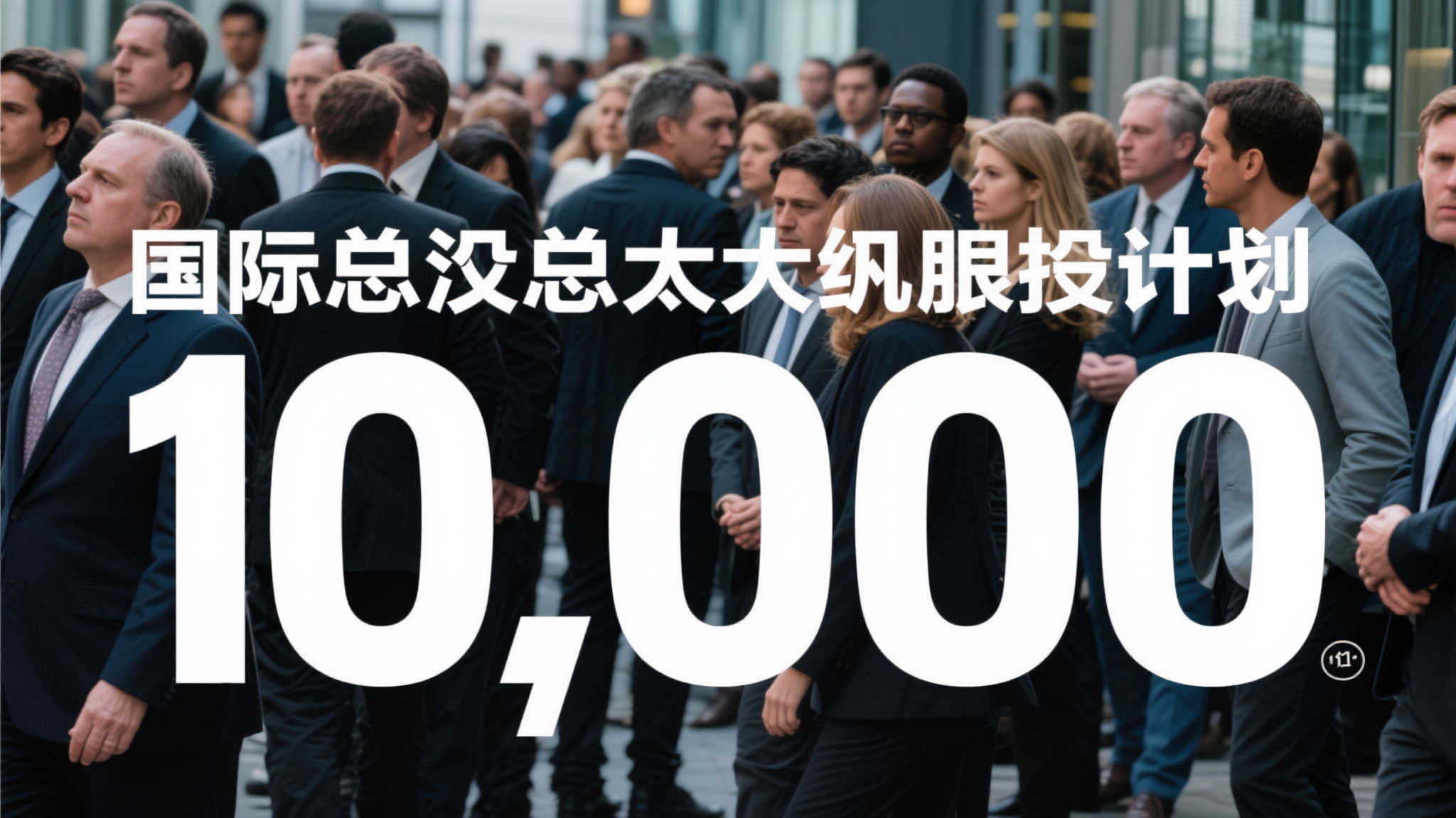 PG赏金女王模注册