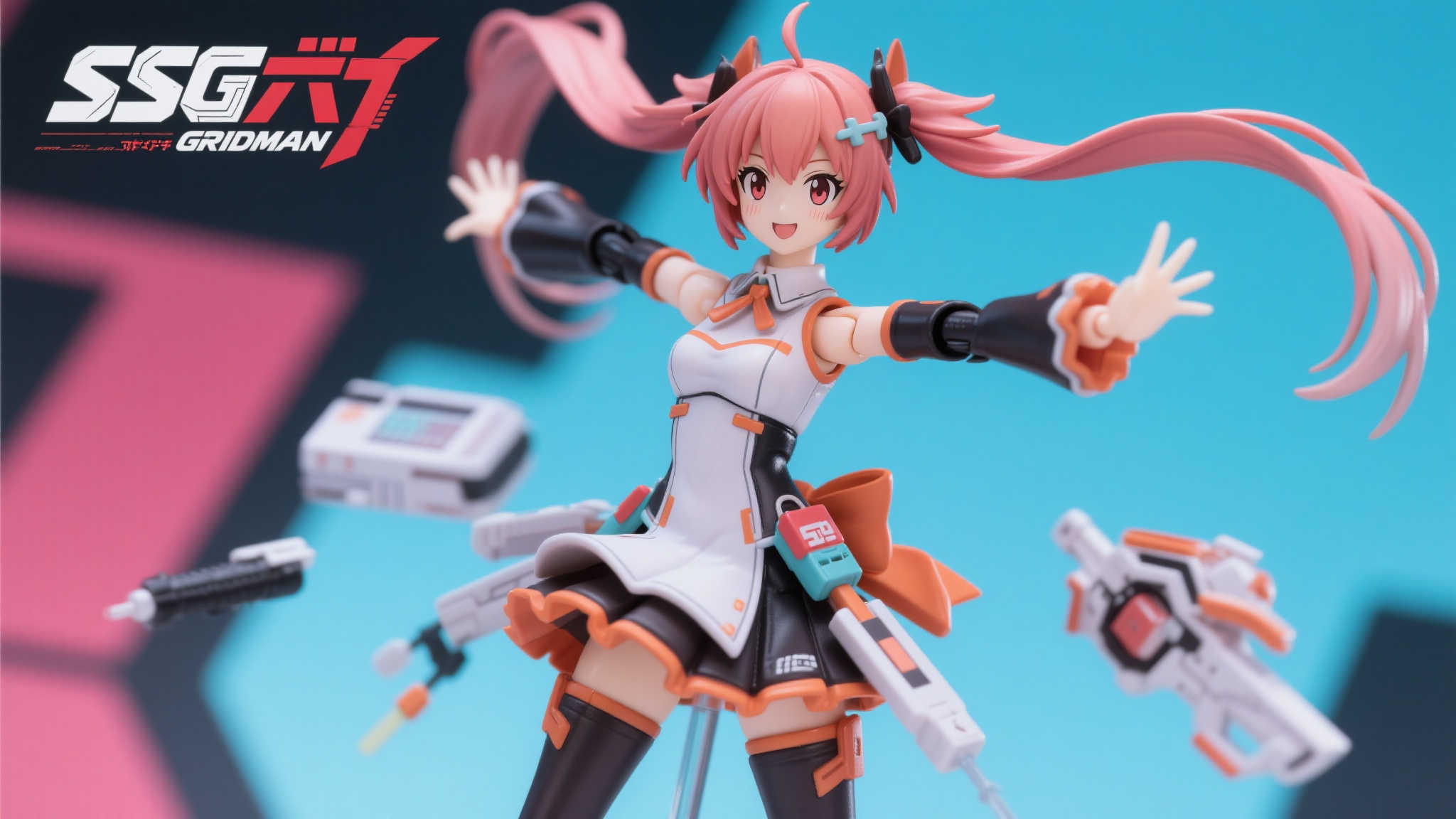 PG赏金女王模注册