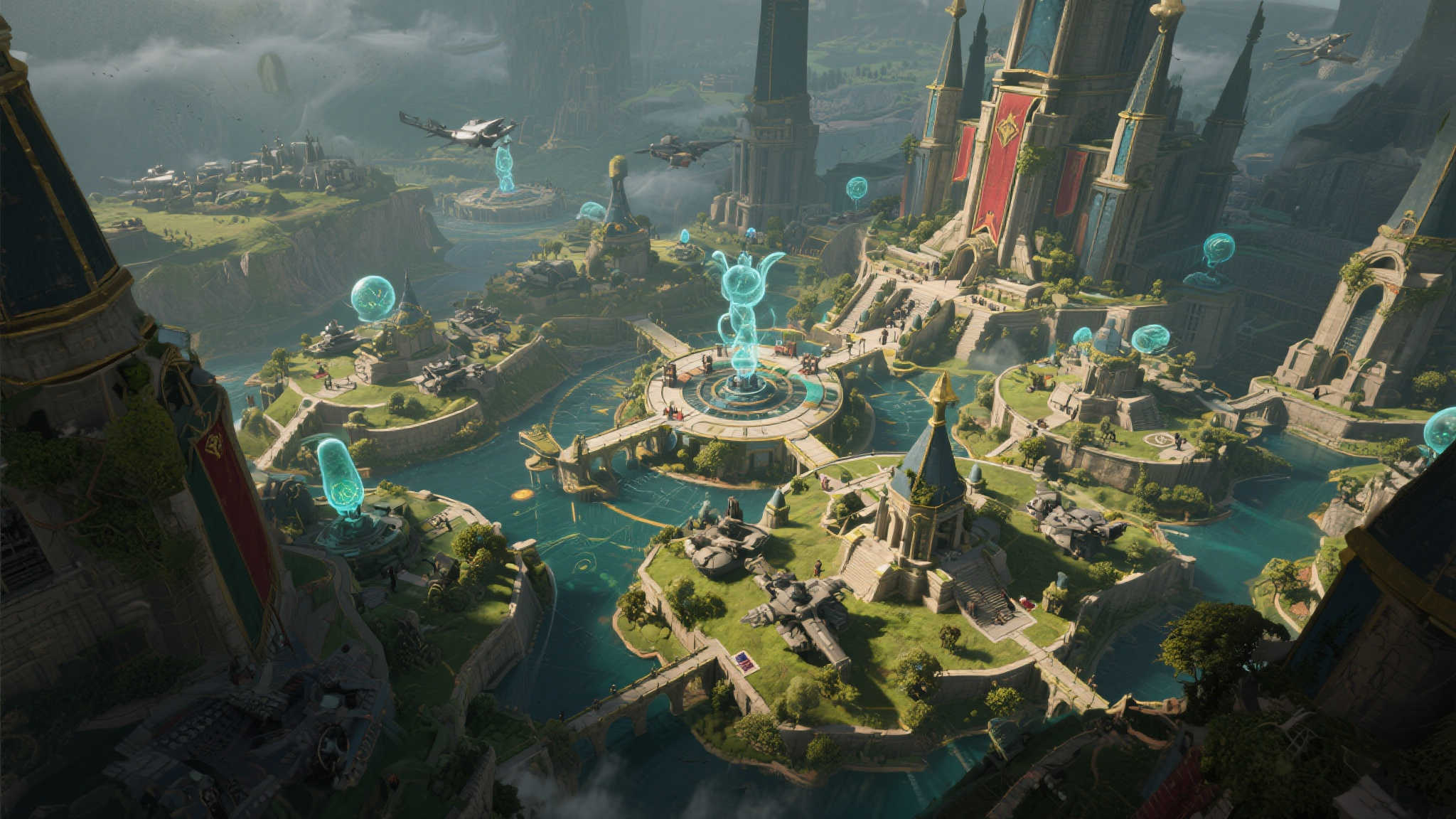 PG赏金女王模简介概况