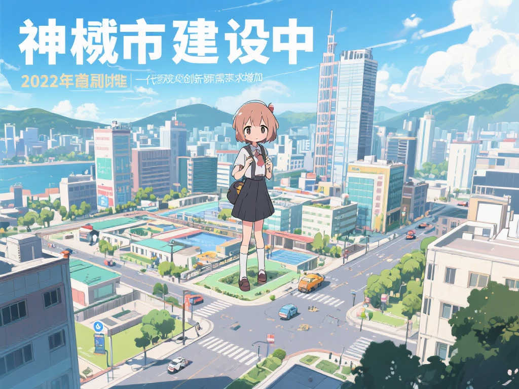 PG赏金女王模简介概况