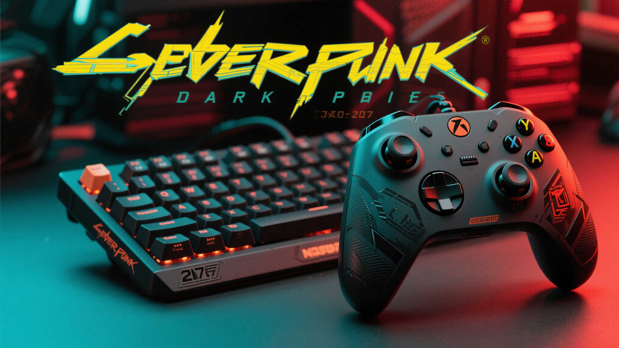 PG赏金女王模简介概况