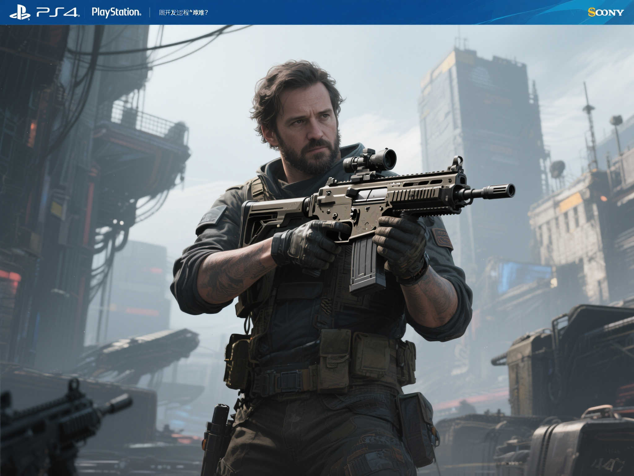 PG赏金女王模注册