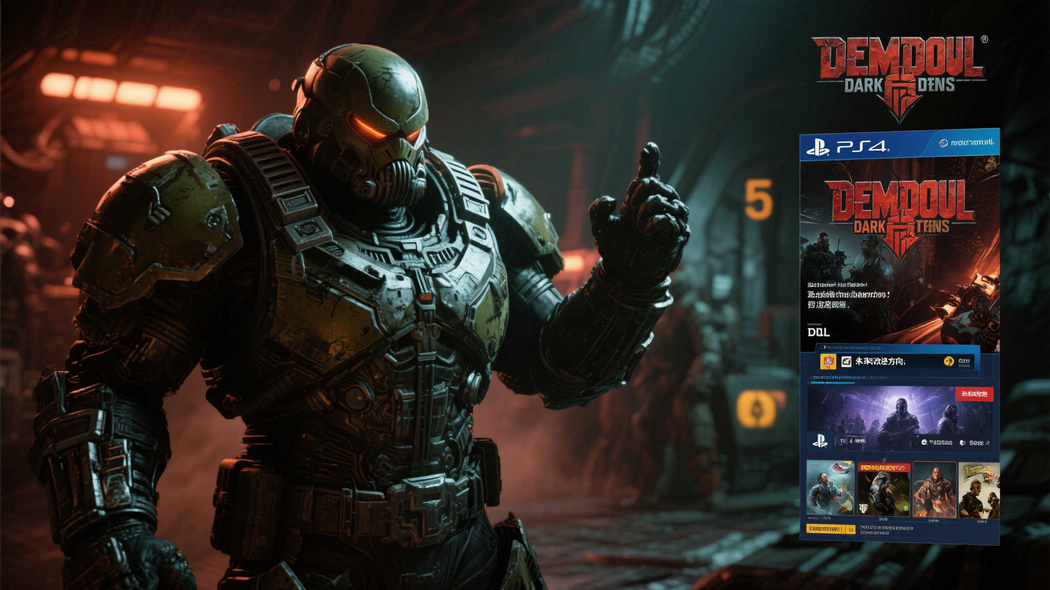 PG赏金女王模简介概况