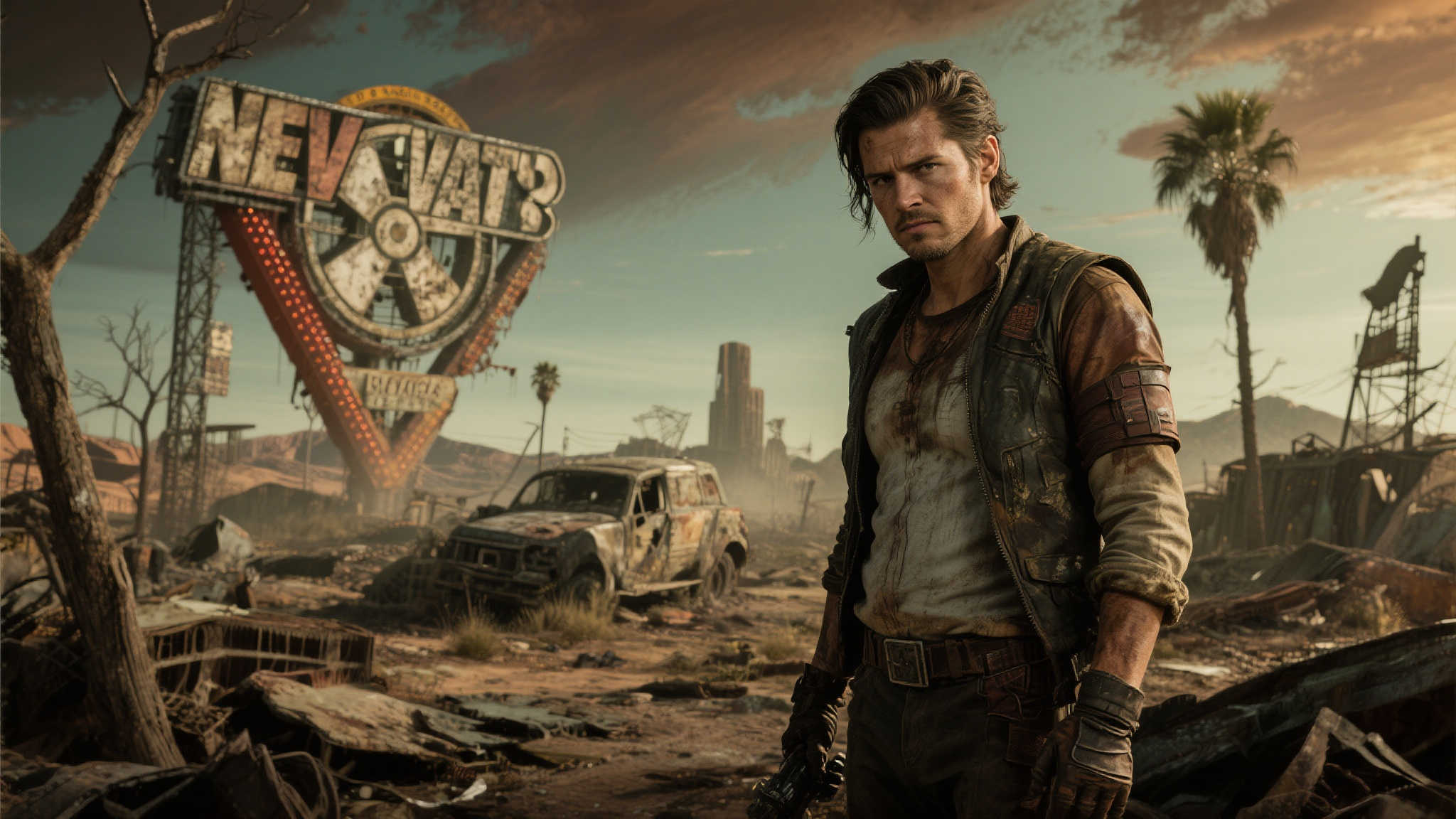 PG赏金女王模注册