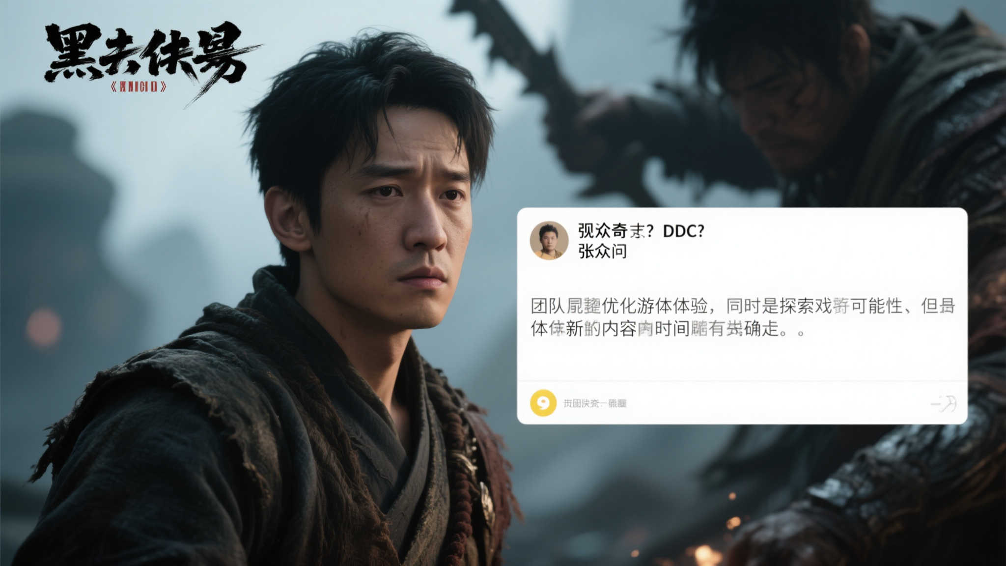 PG赏金女王模简介概况