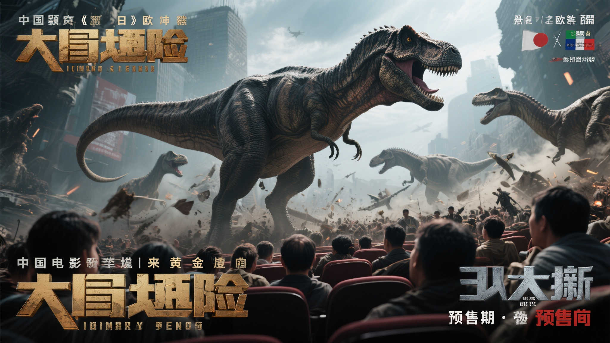 PG赏金女王模注册