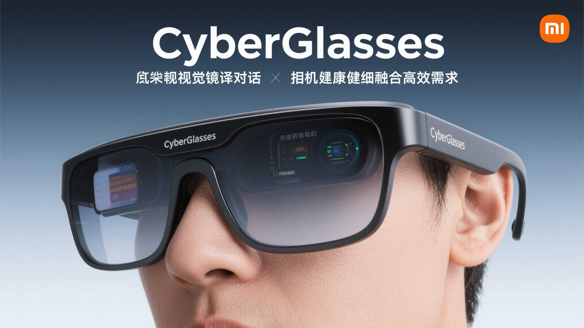 PG赏金女王模注册