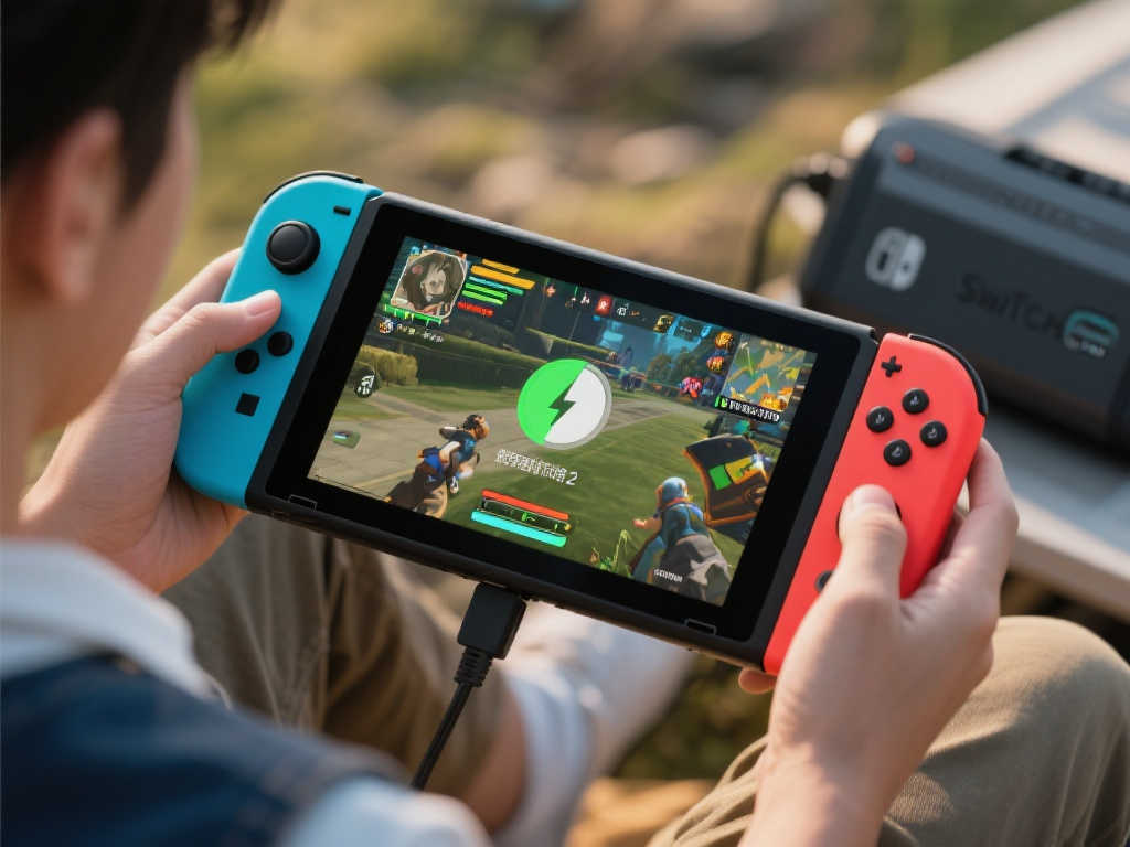 PG赏金女王模简介概况