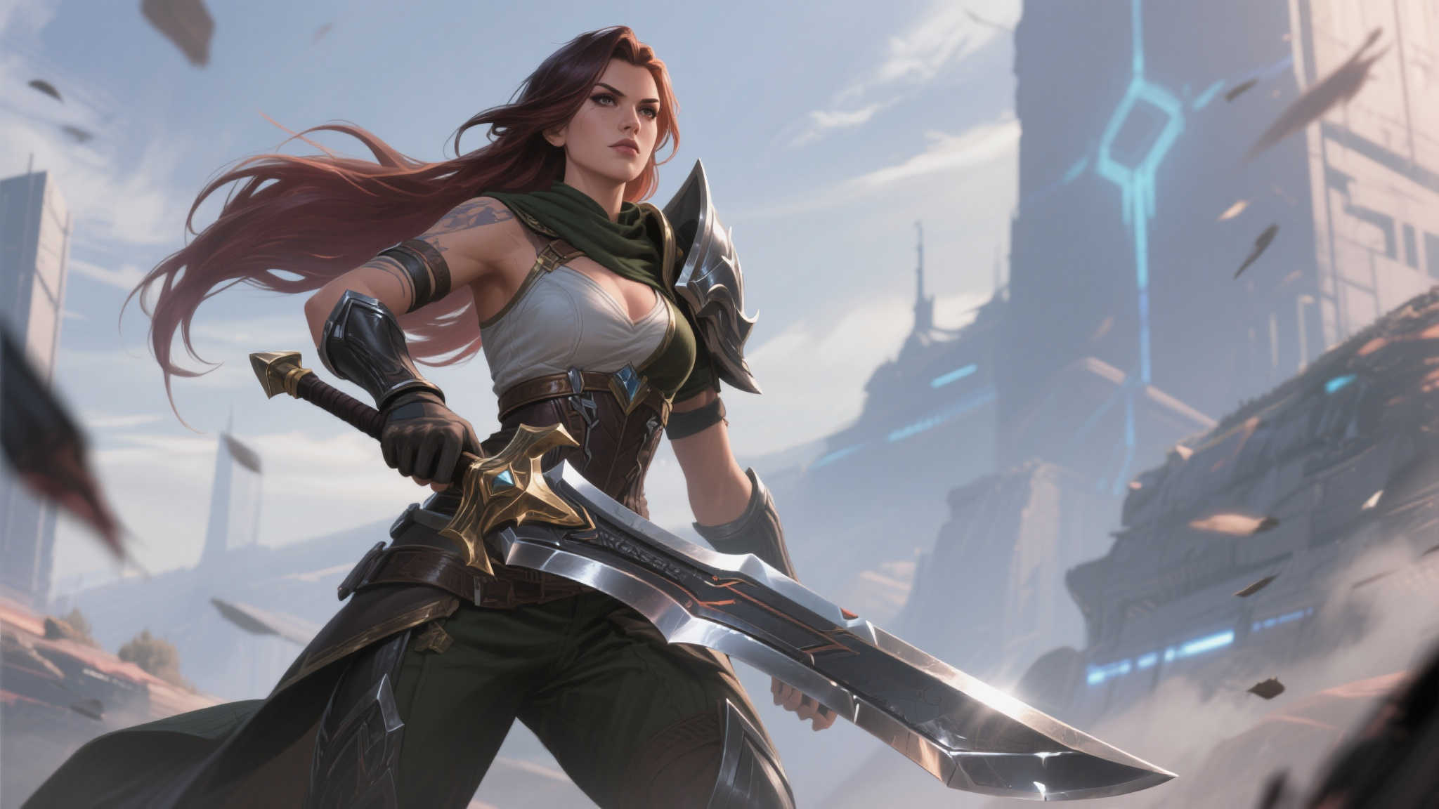 PG赏金女王模注册