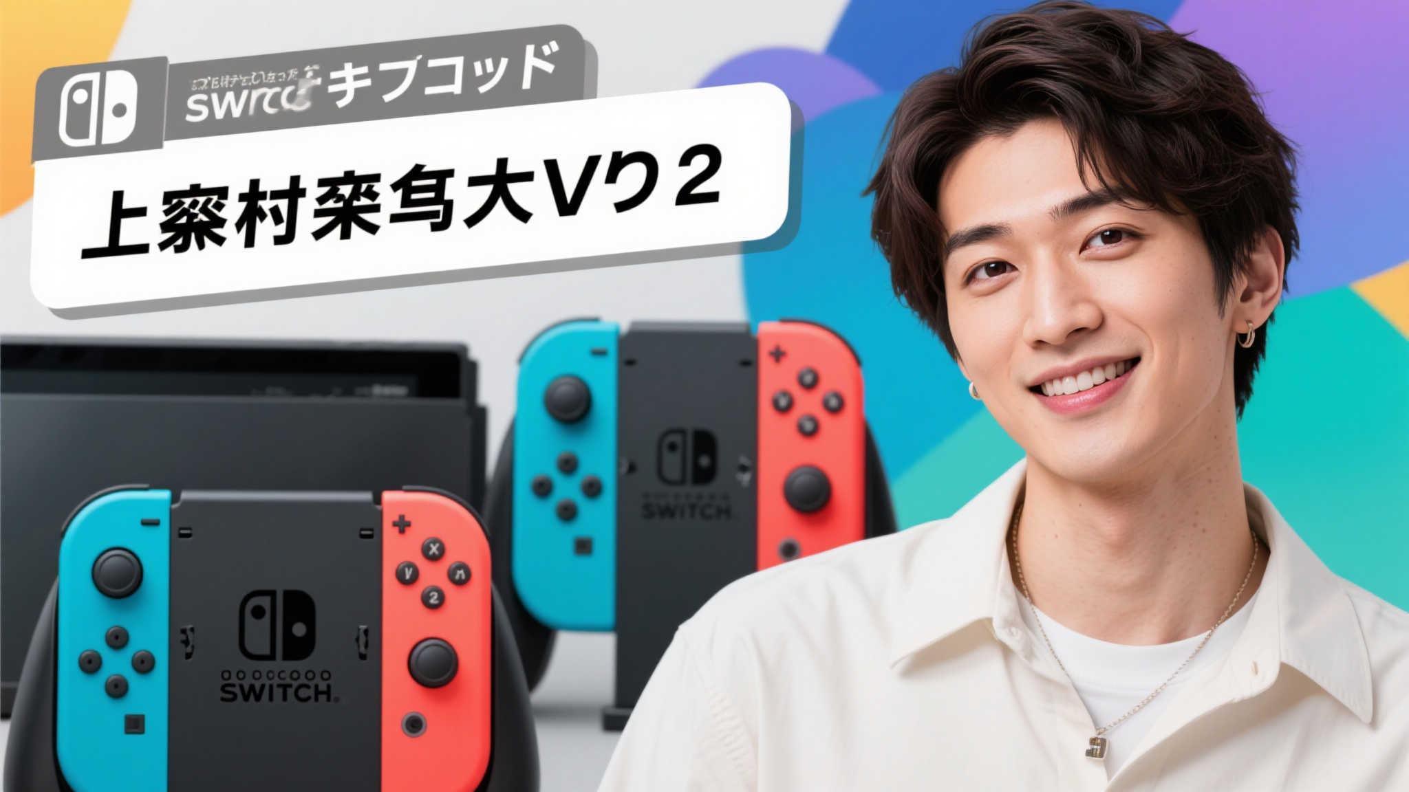 PG赏金女王模注册