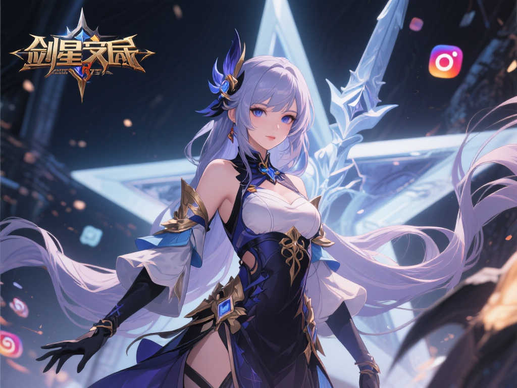 PG赏金女王模简介概况