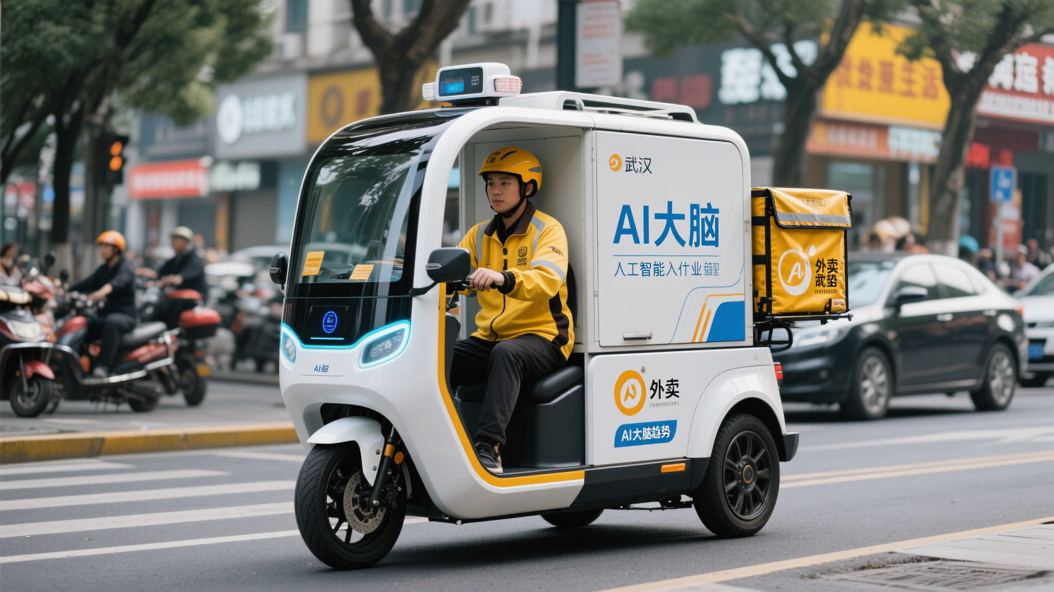 PG赏金女王模注册