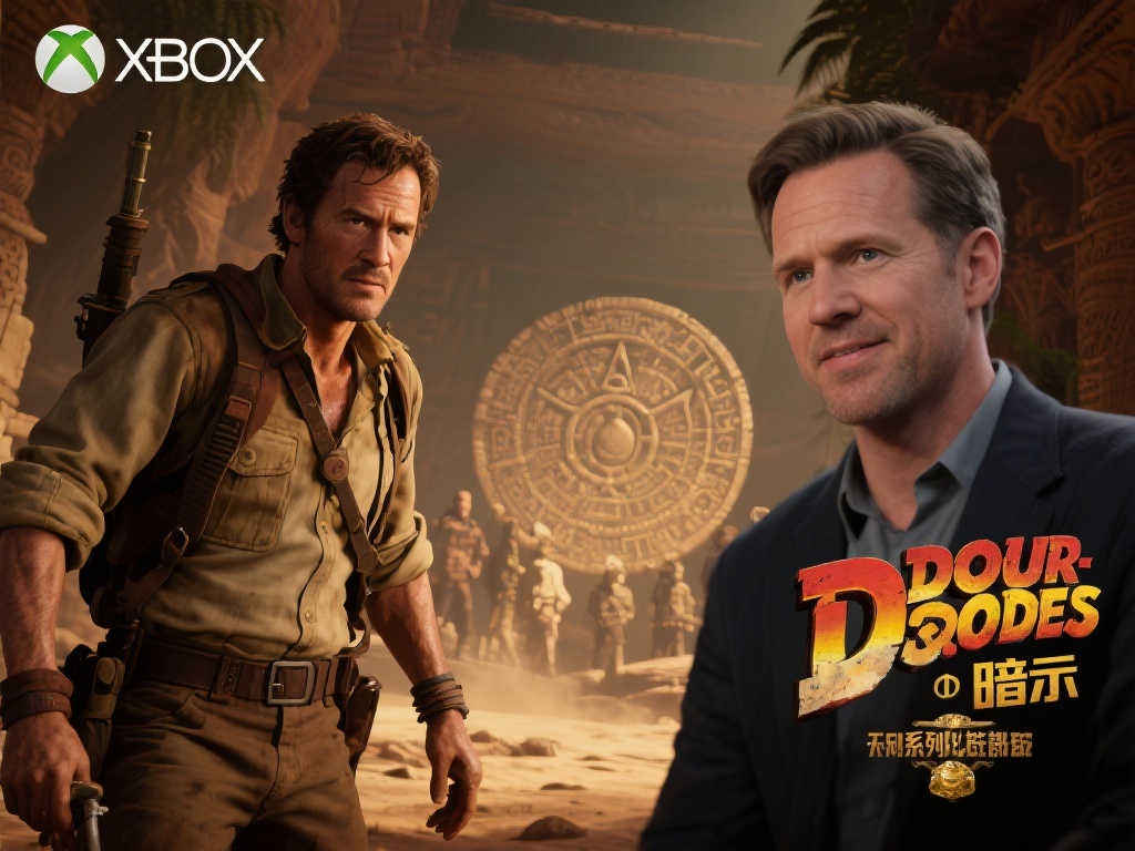 PG赏金女王模注册