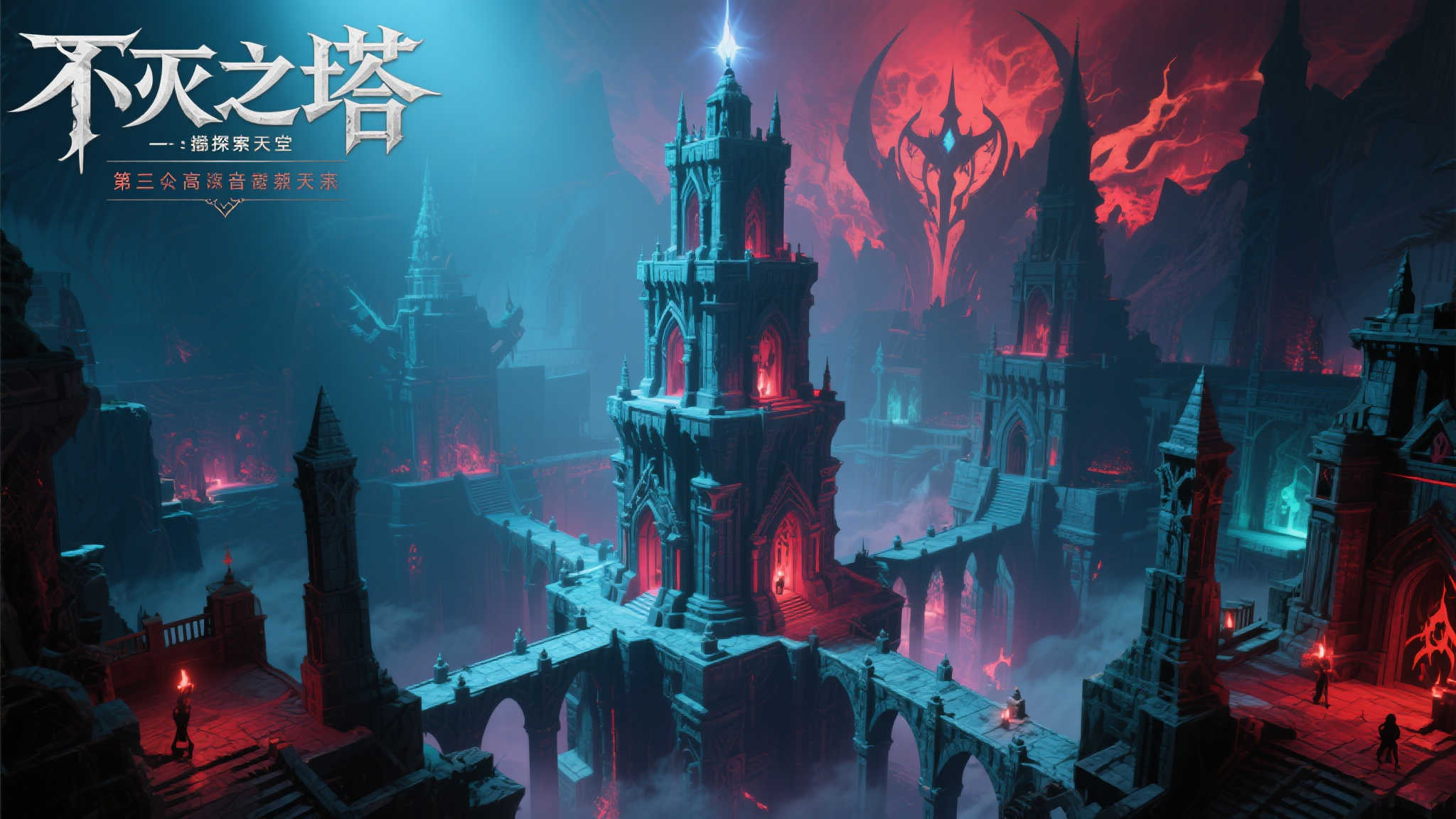 PG赏金女王模注册