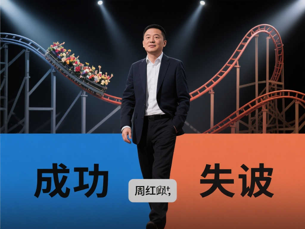 PG赏金女王模注册