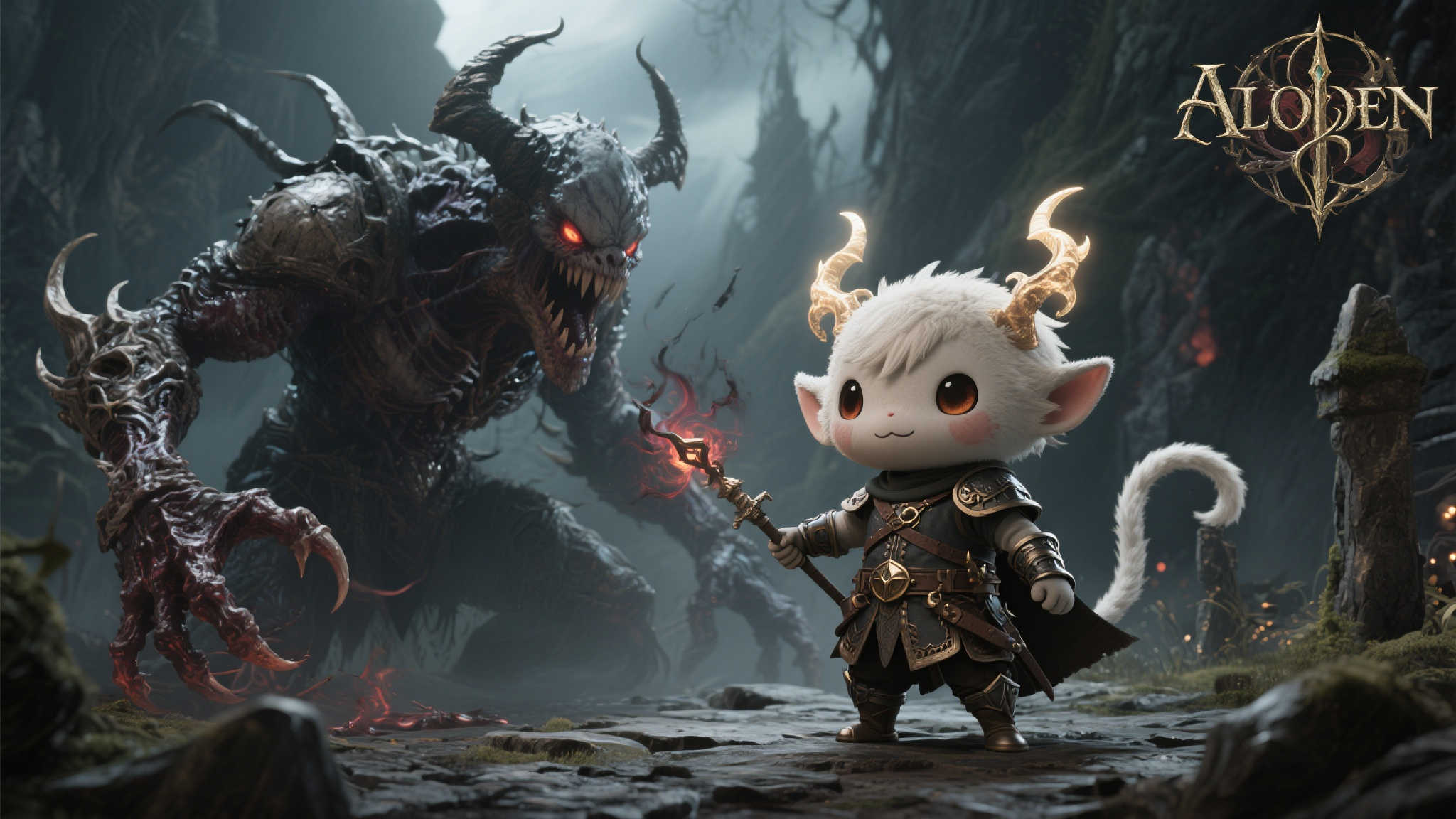 PG赏金女王模注册