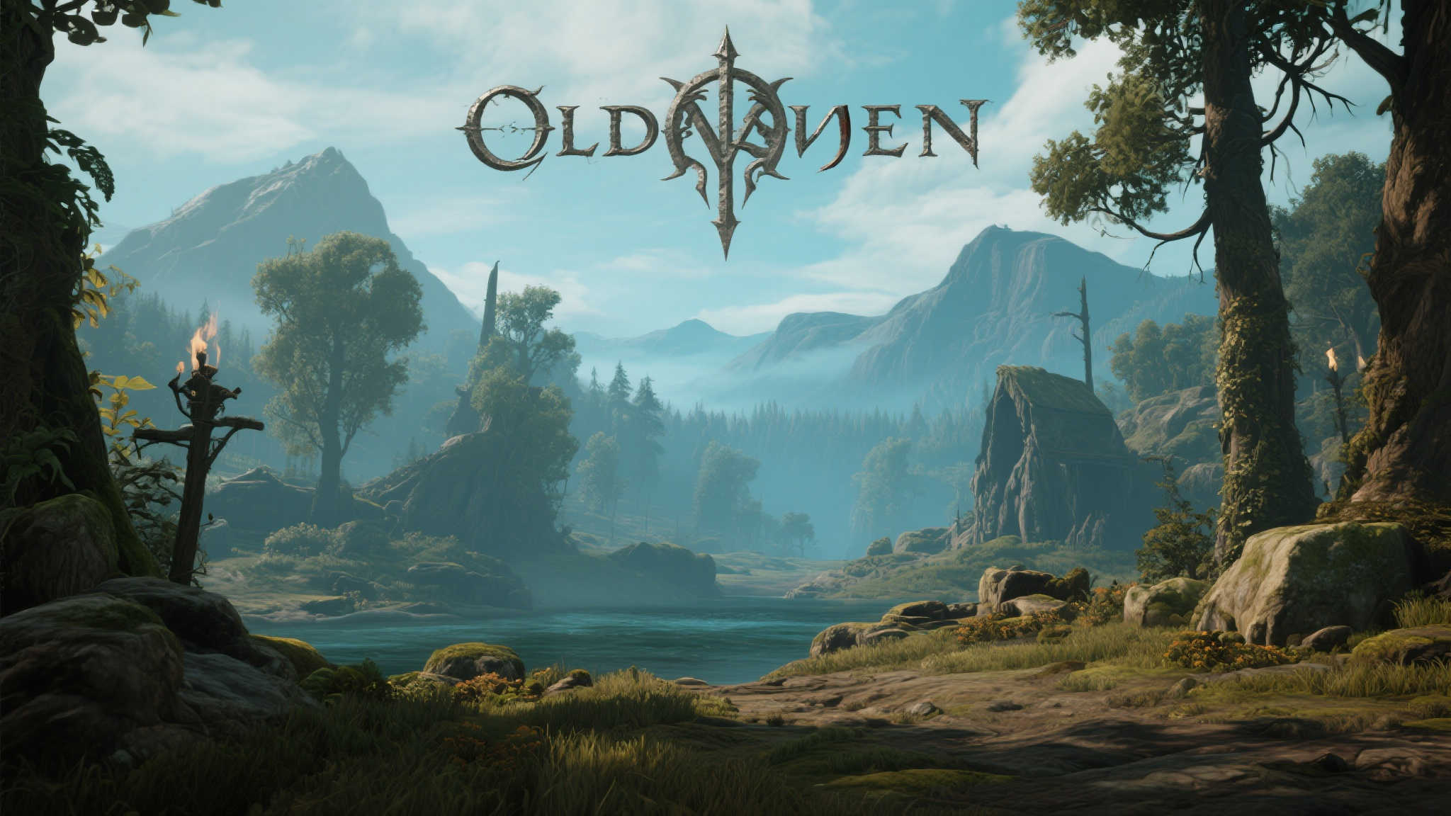 PG赏金女王模注册