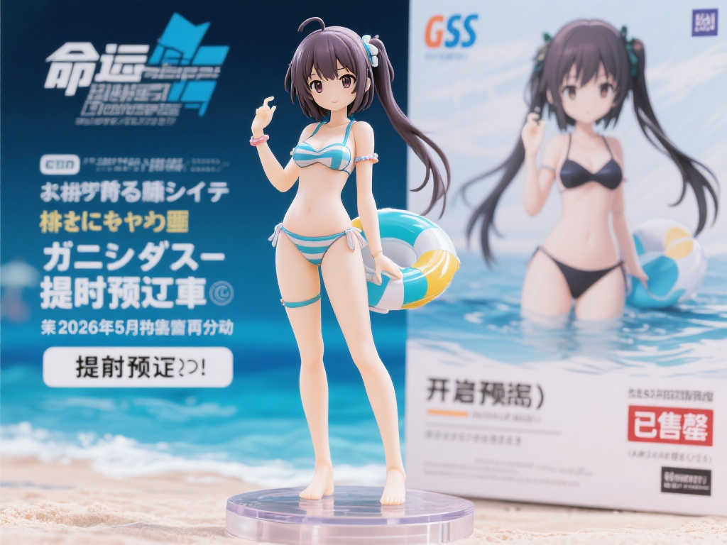 PG赏金女王模简介概况