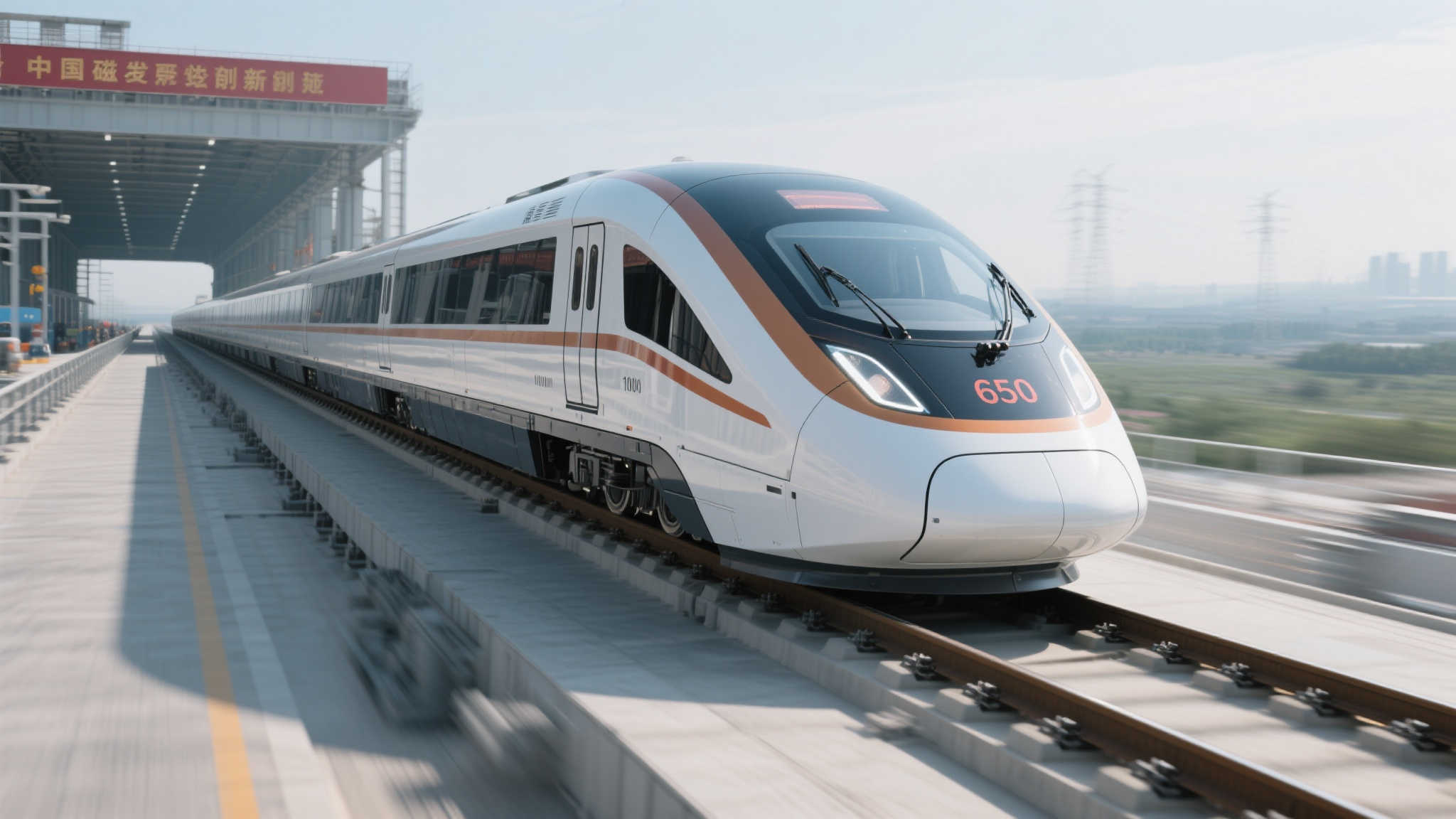 PG赏金女王模注册