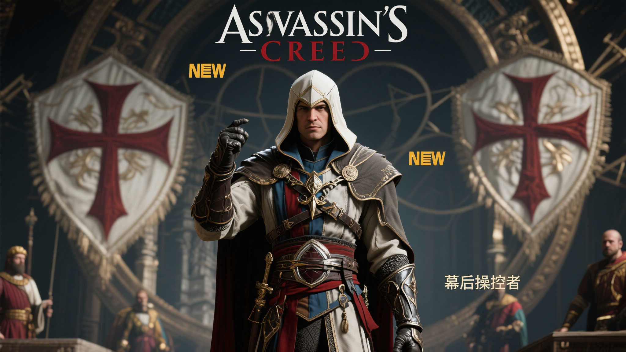 PG赏金女王模注册