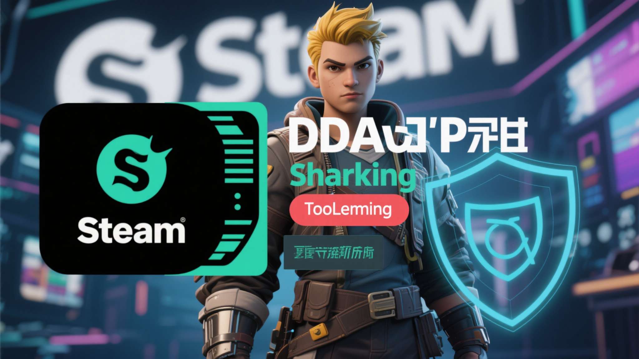 PG赏金女王模注册
