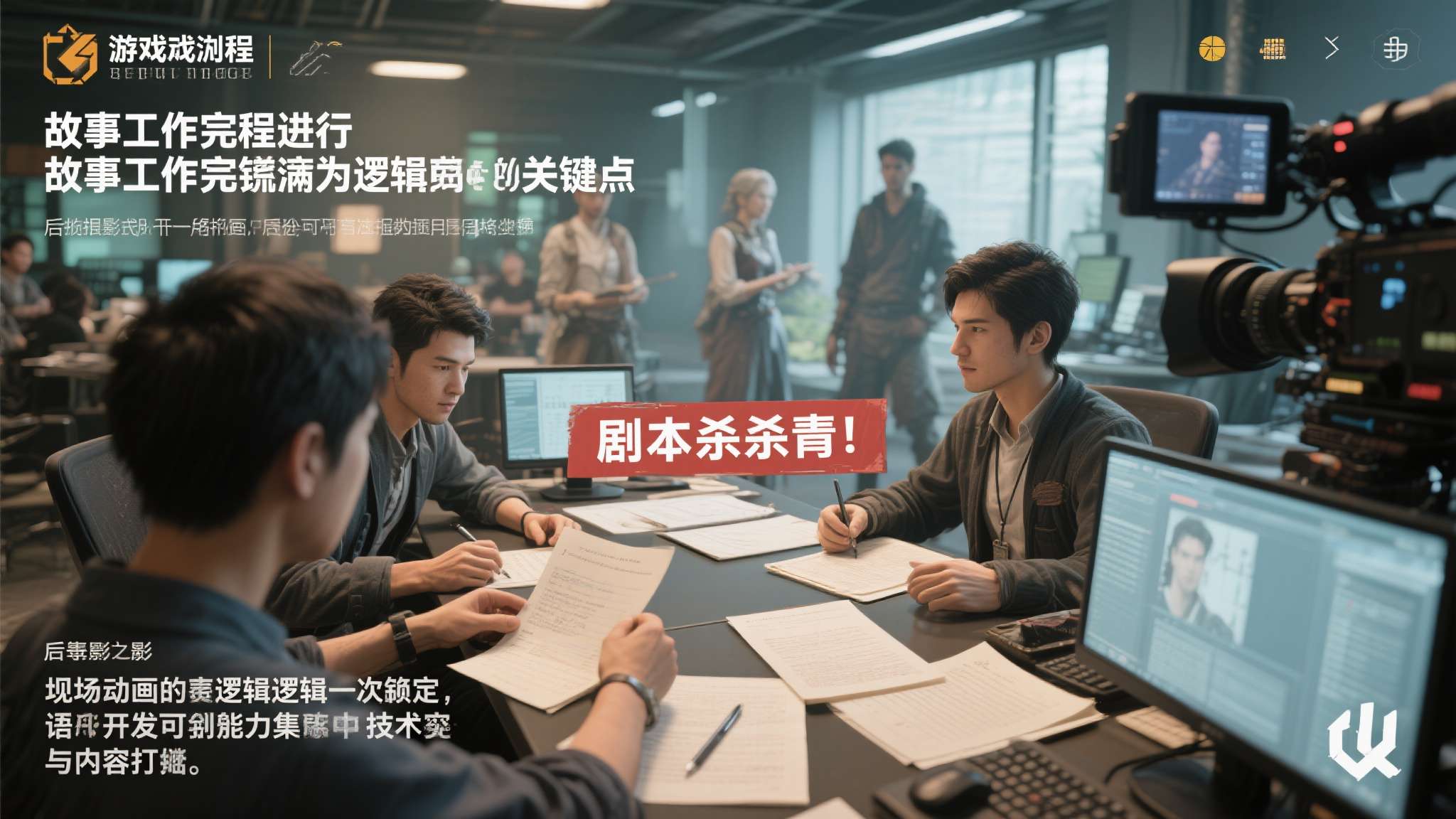 PG赏金女王模简介概况