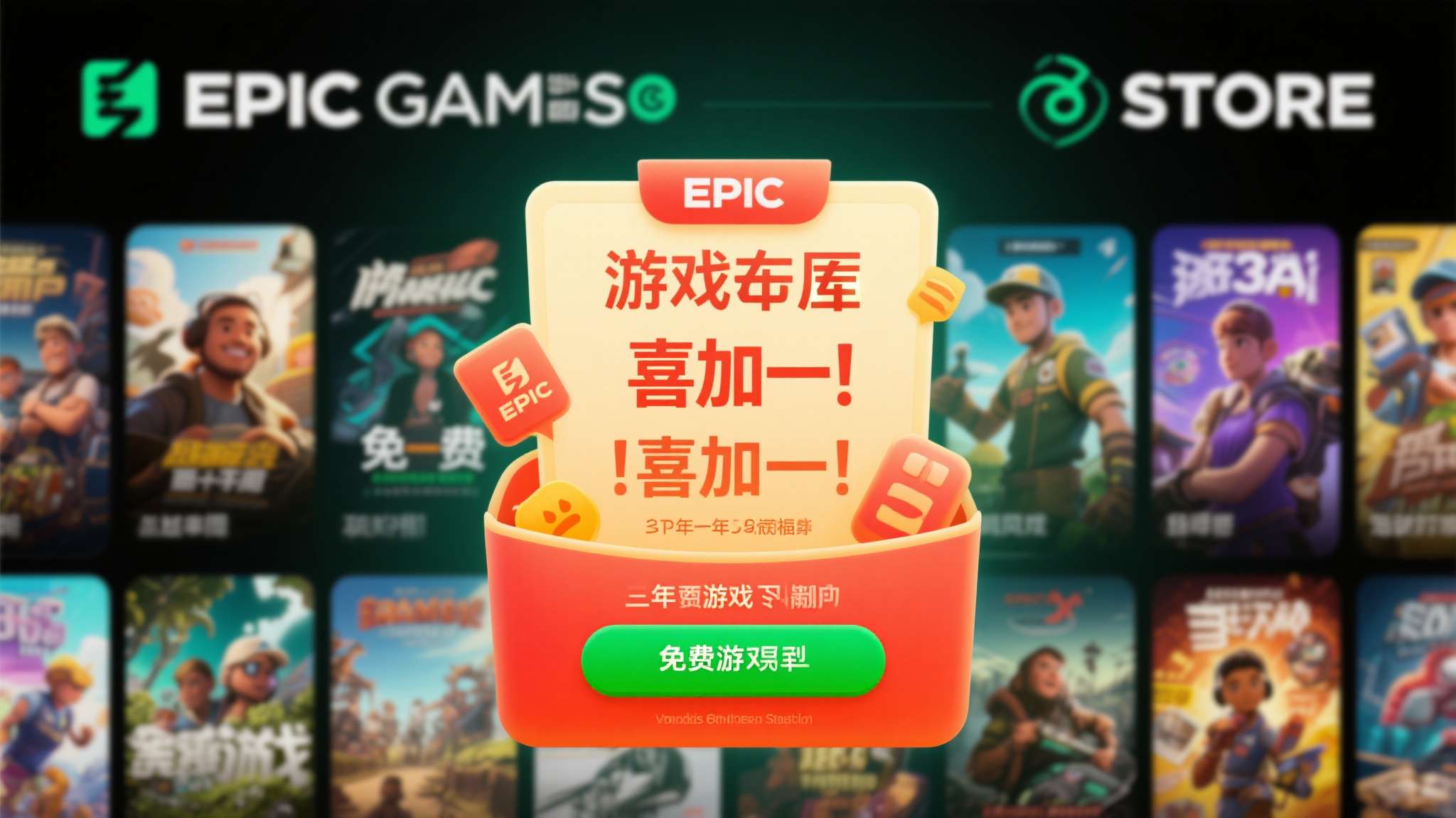 PG赏金女王模简介概况