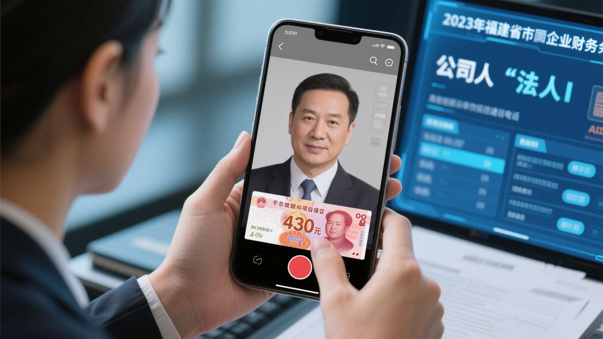 PG赏金女王模简介概况