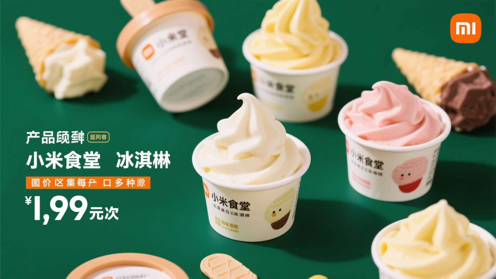 PG赏金女王模简介概况