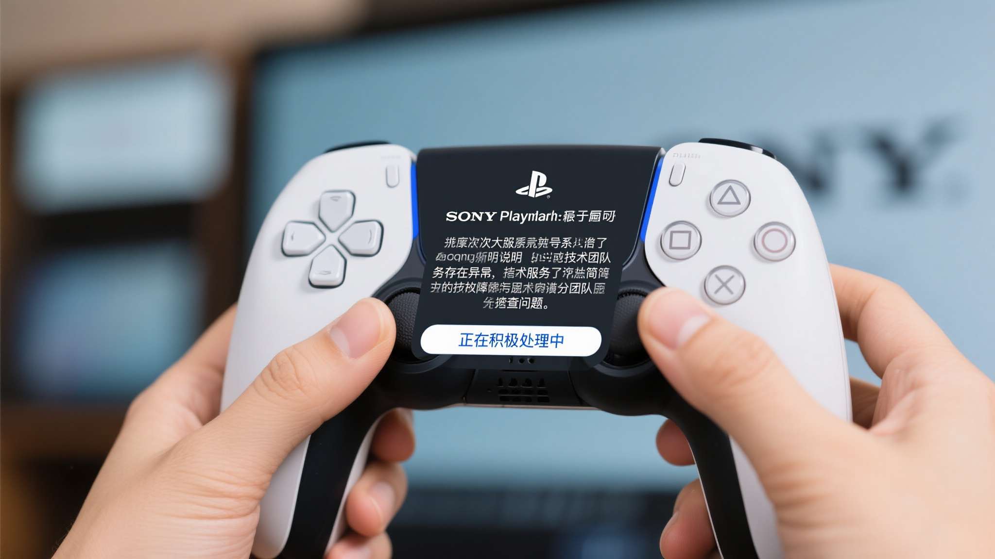 PG赏金女王模注册