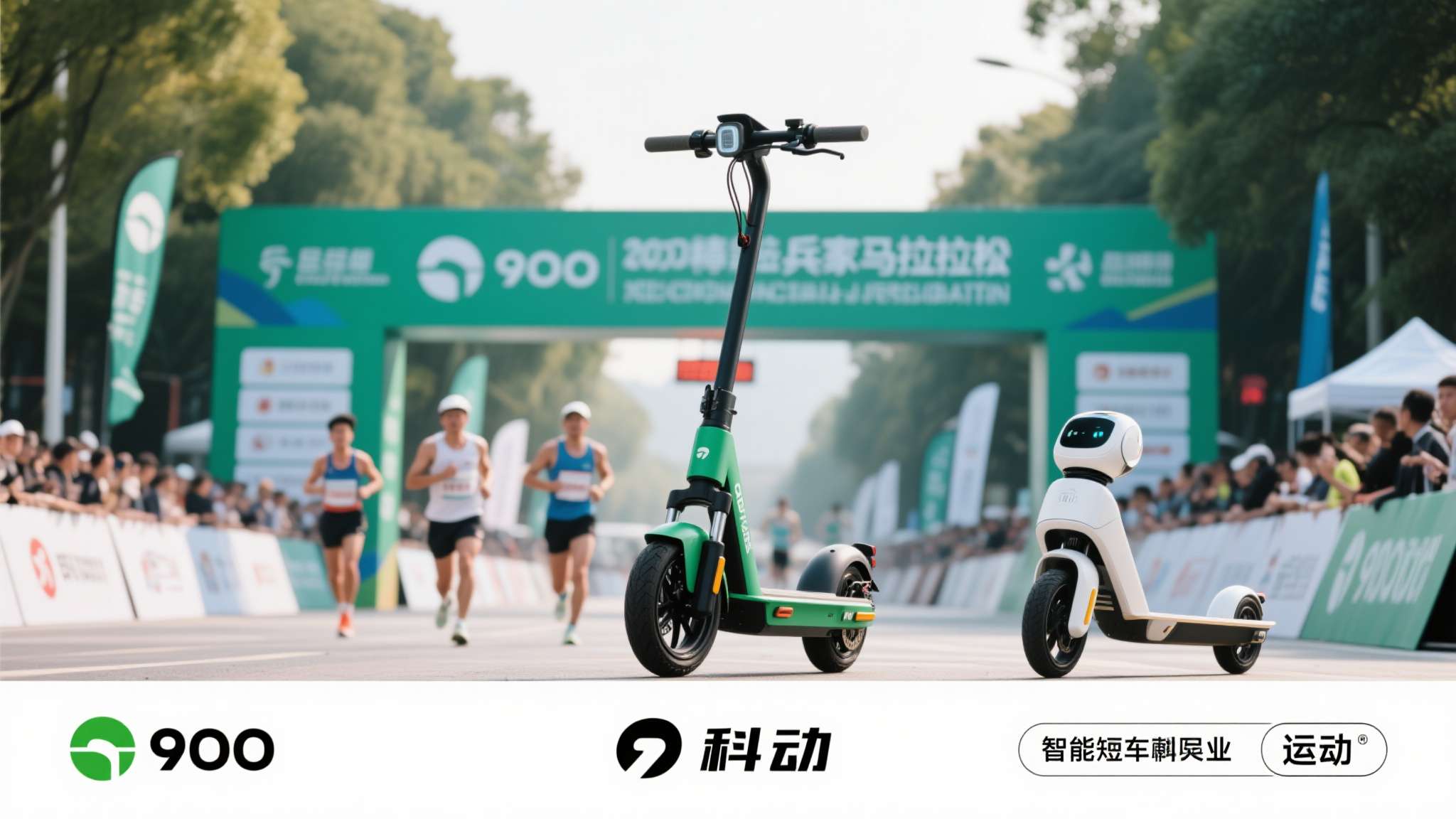 PG赏金女王模注册