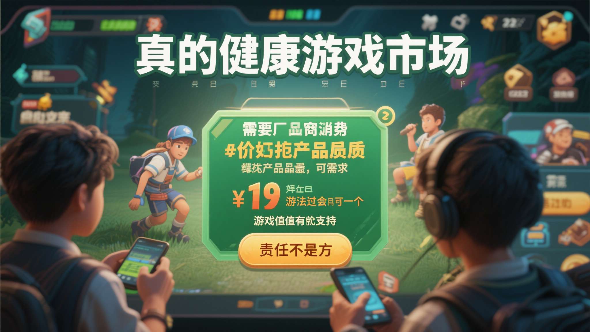 PG赏金女王模注册